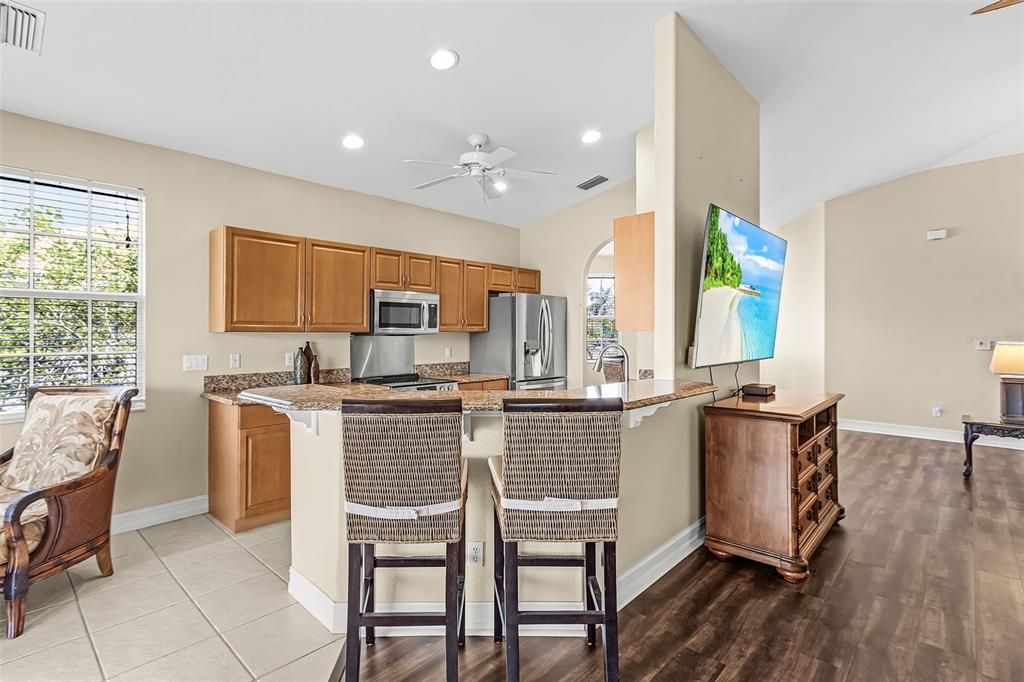 For Sale: $529,900 (3 beds, 2 baths, 1698 Square Feet)