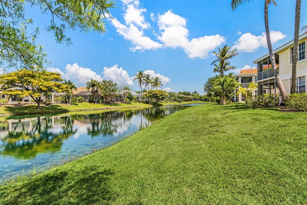 For Sale: $529,900 (3 beds, 2 baths, 1698 Square Feet)