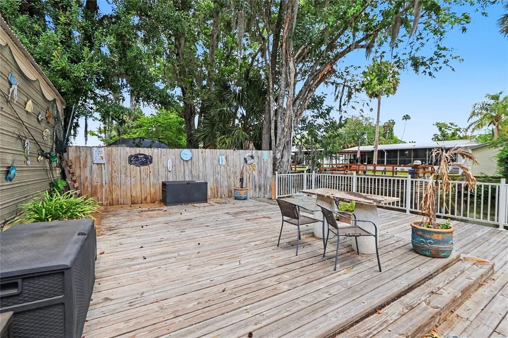 En Venta: $329,000 (3 camas, 2 baños, 1296 Pies cuadrados)
