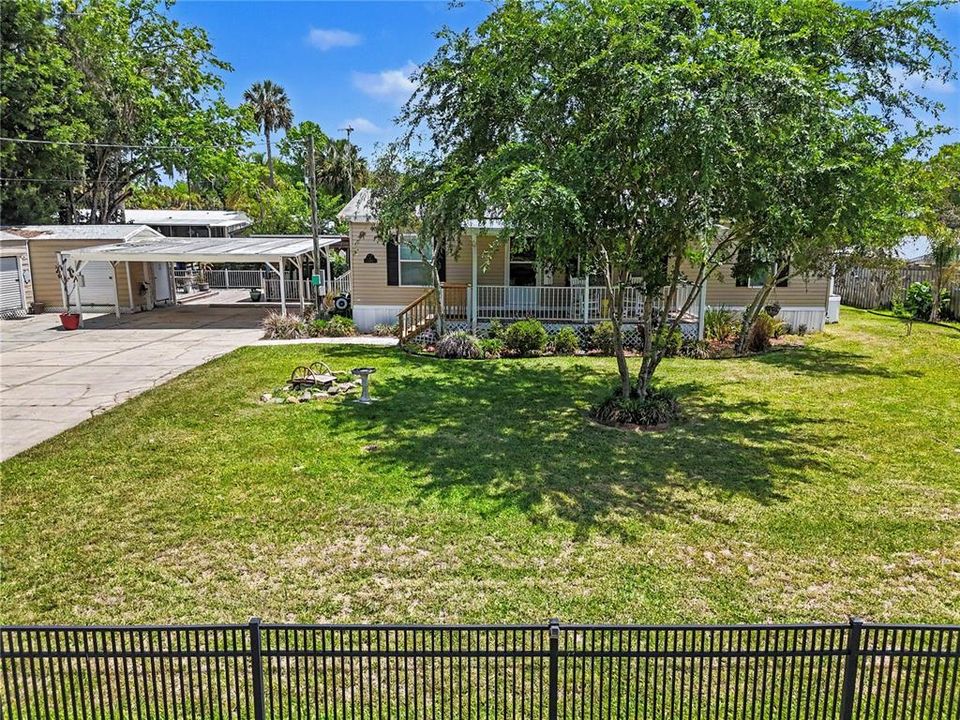 En Venta: $329,000 (3 camas, 2 baños, 1296 Pies cuadrados)