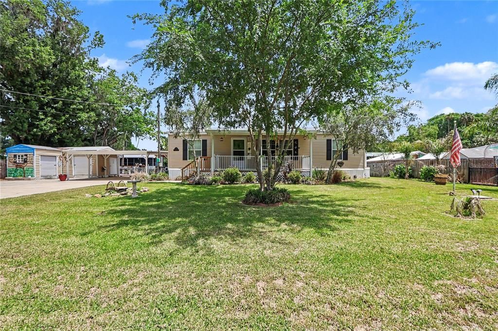 En Venta: $329,000 (3 camas, 2 baños, 1296 Pies cuadrados)