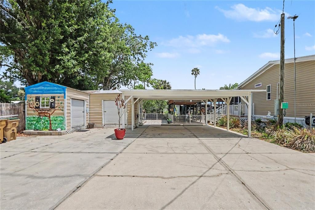 En Venta: $329,000 (3 camas, 2 baños, 1296 Pies cuadrados)