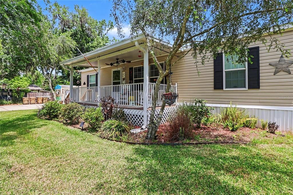 En Venta: $329,000 (3 camas, 2 baños, 1296 Pies cuadrados)