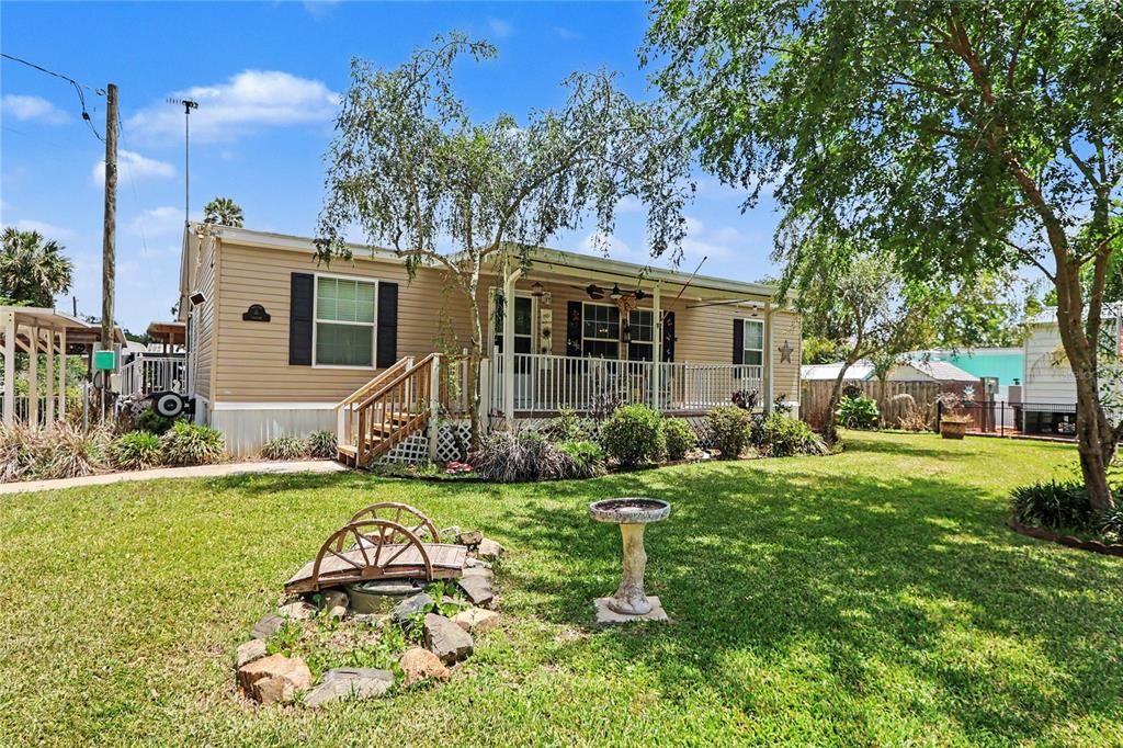 En Venta: $329,000 (3 camas, 2 baños, 1296 Pies cuadrados)