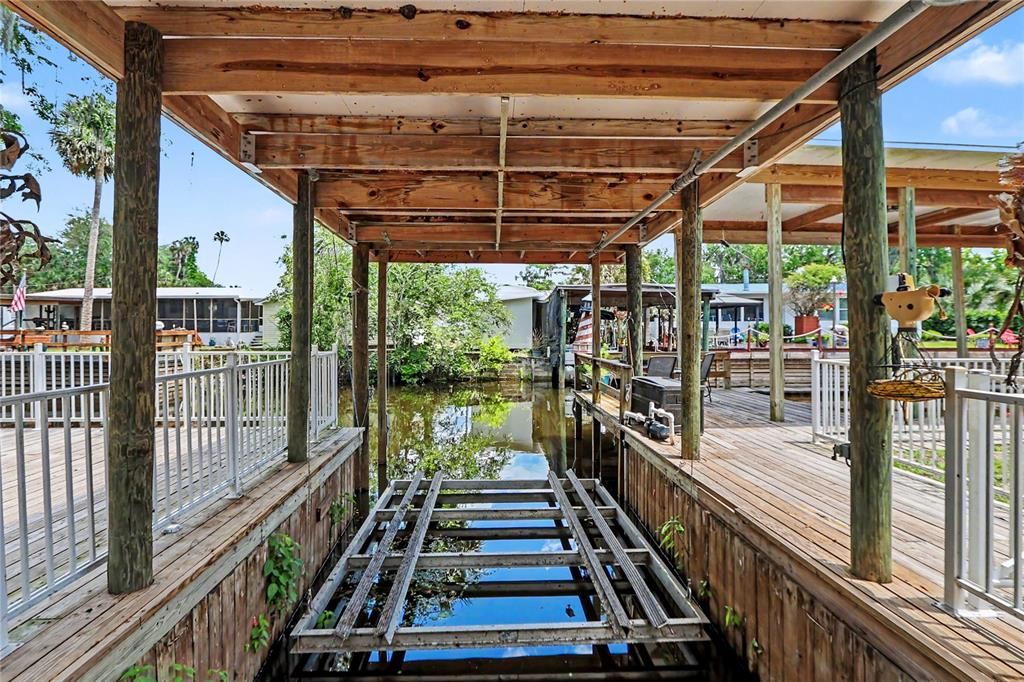 En Venta: $329,000 (3 camas, 2 baños, 1296 Pies cuadrados)