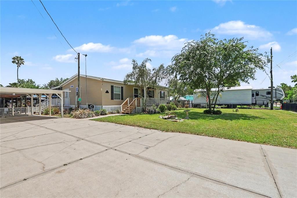En Venta: $329,000 (3 camas, 2 baños, 1296 Pies cuadrados)