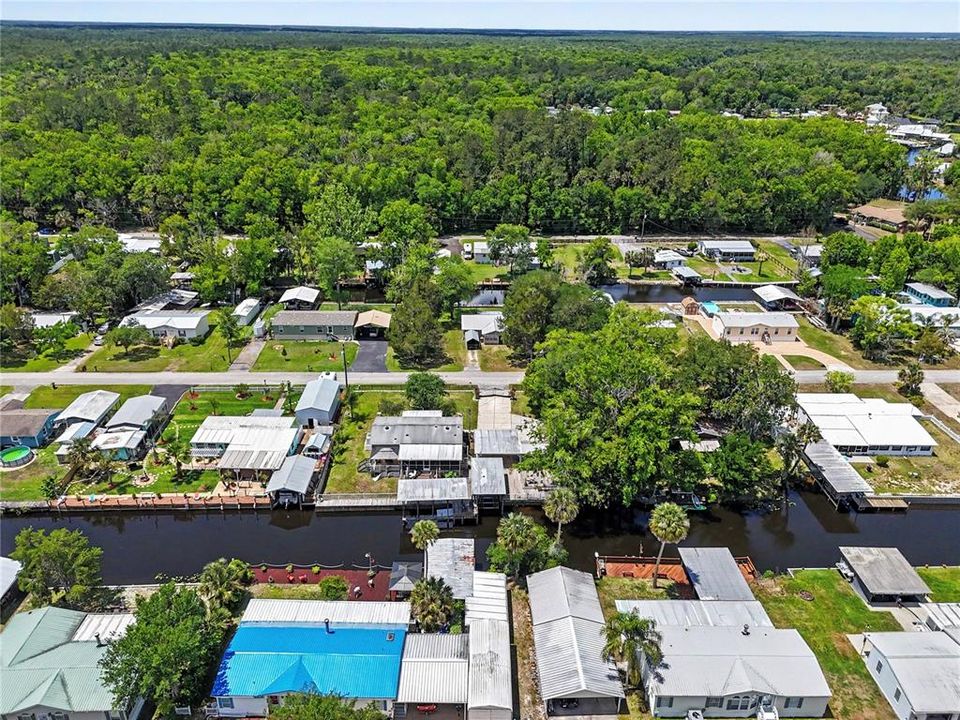 En Venta: $329,000 (3 camas, 2 baños, 1296 Pies cuadrados)