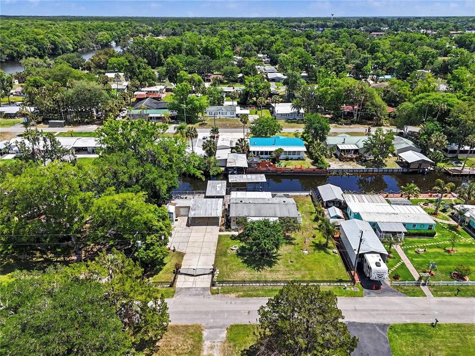 En Venta: $329,000 (3 camas, 2 baños, 1296 Pies cuadrados)