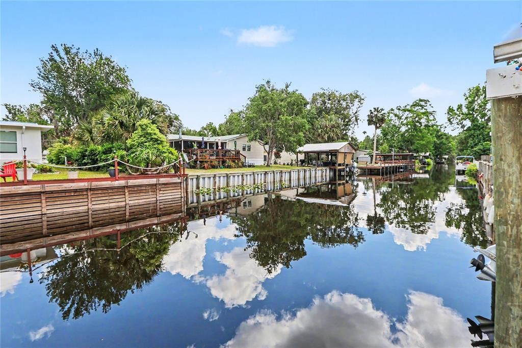 En Venta: $329,000 (3 camas, 2 baños, 1296 Pies cuadrados)
