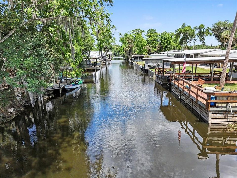 En Venta: $329,000 (3 camas, 2 baños, 1296 Pies cuadrados)