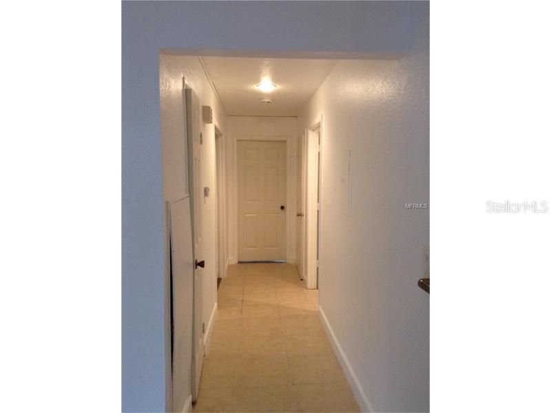 На продажу: $139,900 (2 спален, 2 ванн, 1183 Квадратных фут)