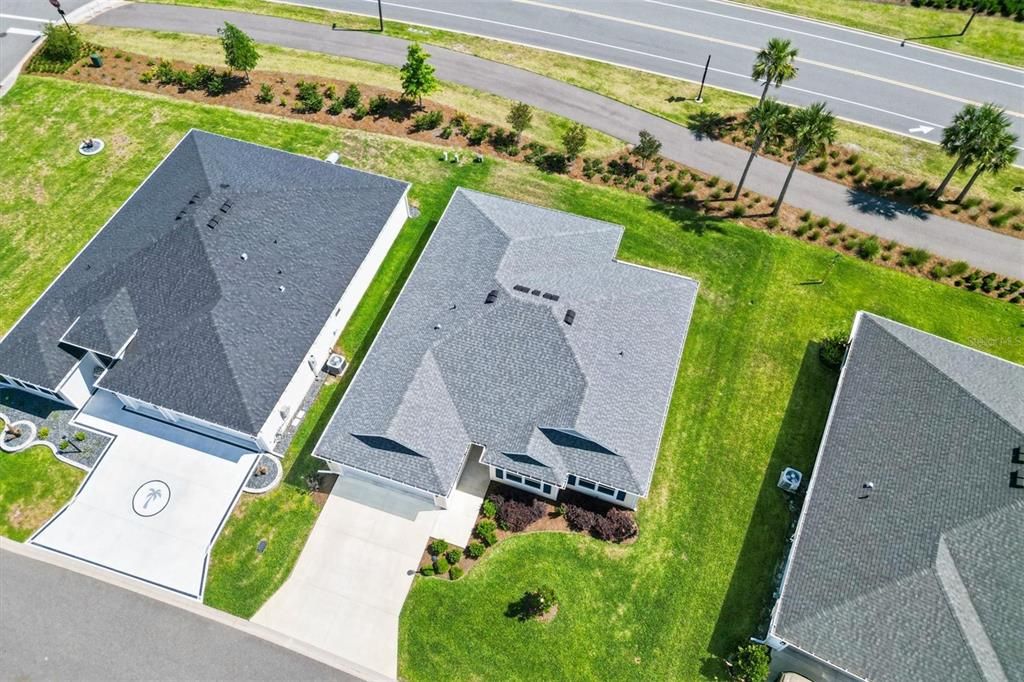 На продажу: $375,000 (3 спален, 2 ванн, 1710 Квадратных фут)