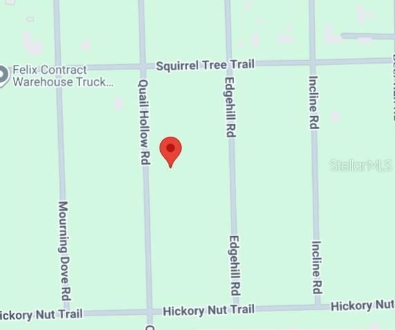 For Sale: $12,000 (0.46 acres)