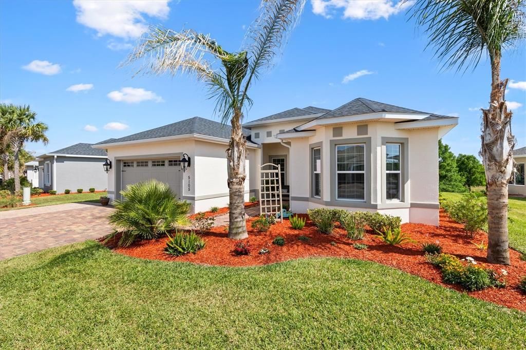 En Venta: $569,000 (4 camas, 2 baños, 2326 Pies cuadrados)