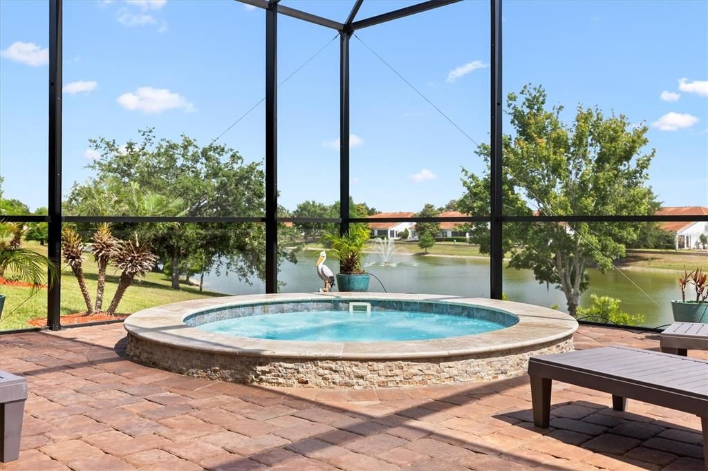 En Venta: $569,000 (4 camas, 2 baños, 2326 Pies cuadrados)