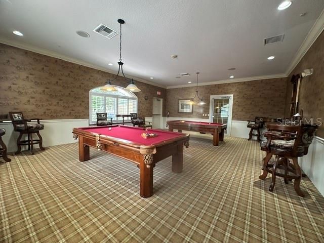 En Venta: $569,000 (4 camas, 2 baños, 2326 Pies cuadrados)