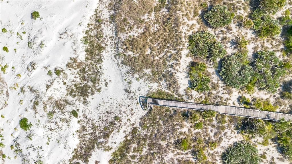 For Sale: $3,500,000 (1.52 acres)