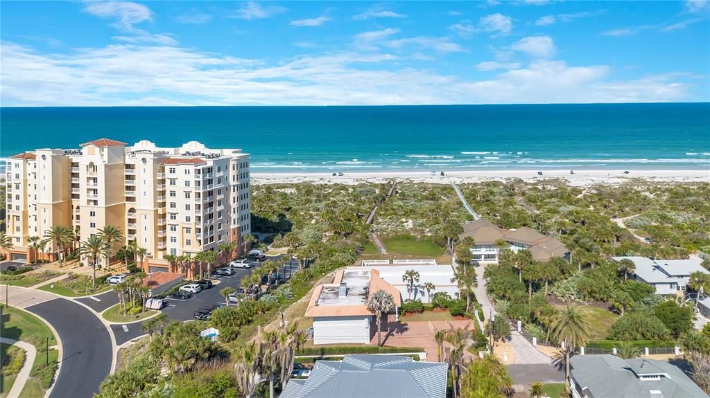For Sale: $3,500,000 (1.52 acres)
