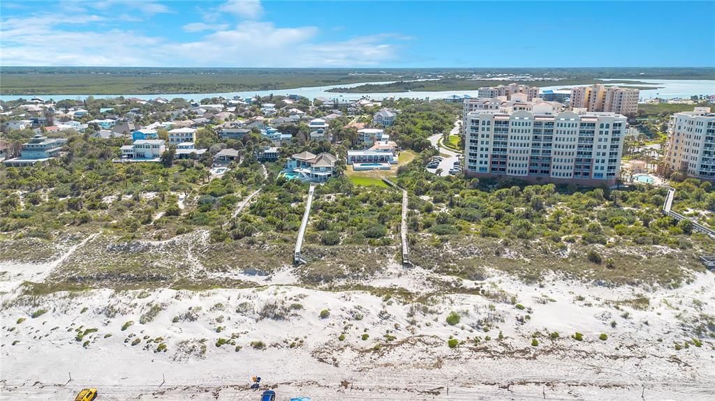 For Sale: $3,500,000 (1.52 acres)