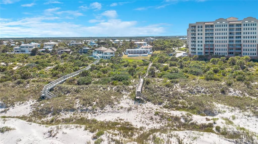 For Sale: $3,500,000 (1.52 acres)