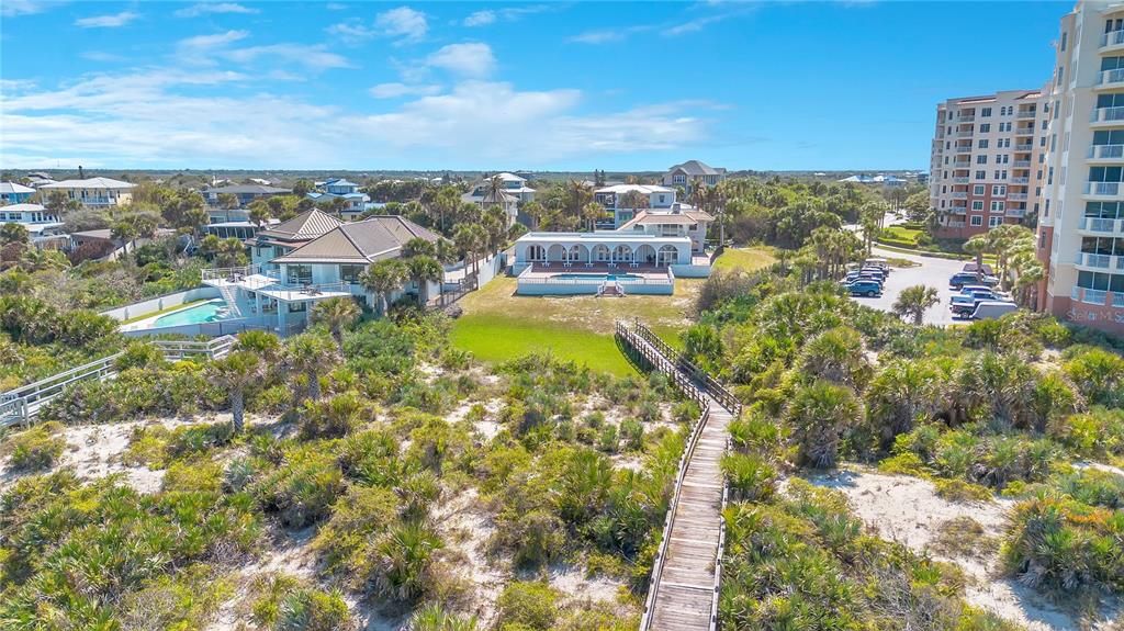 For Sale: $3,500,000 (1.52 acres)
