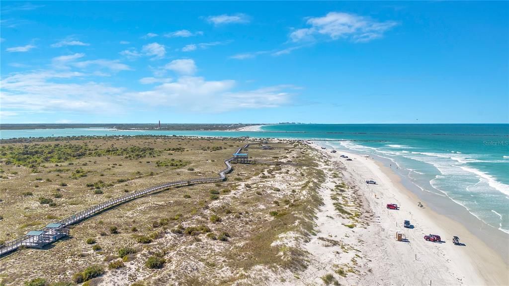 For Sale: $3,500,000 (1.52 acres)