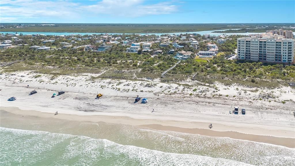 For Sale: $3,500,000 (1.52 acres)