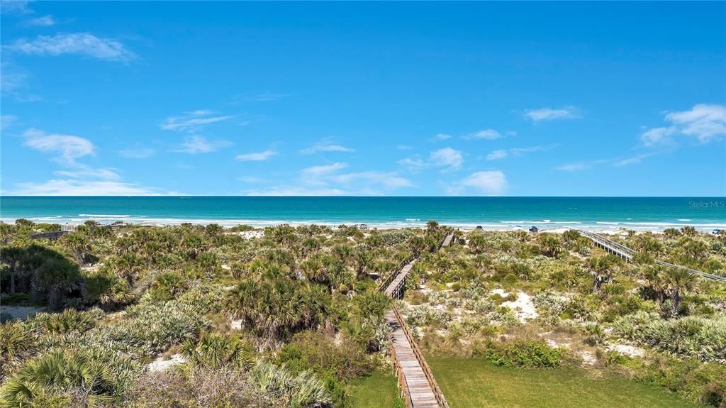 For Sale: $3,500,000 (1.52 acres)