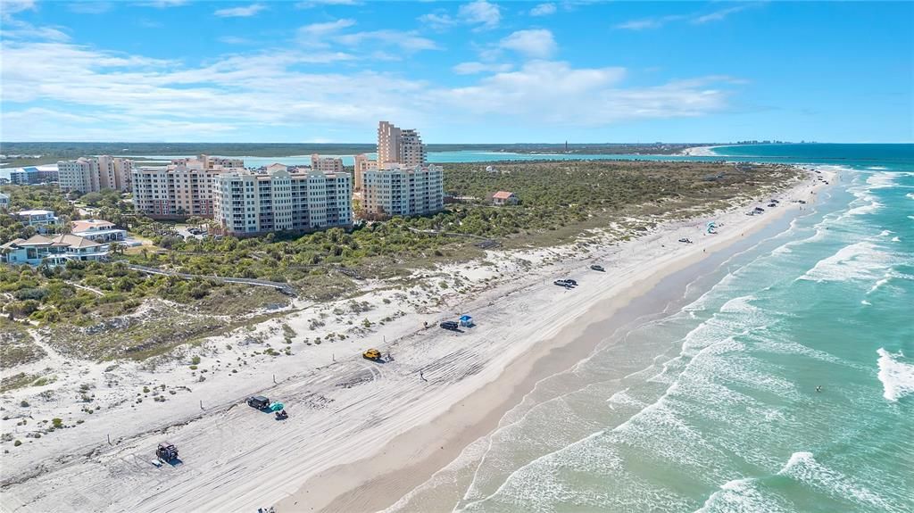 For Sale: $3,500,000 (1.52 acres)