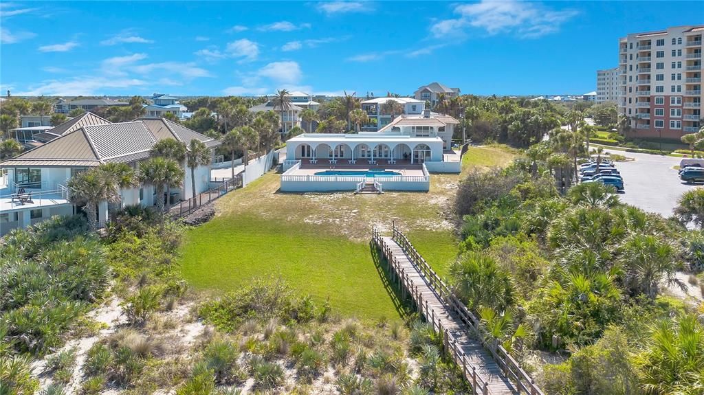 For Sale: $3,500,000 (1.52 acres)