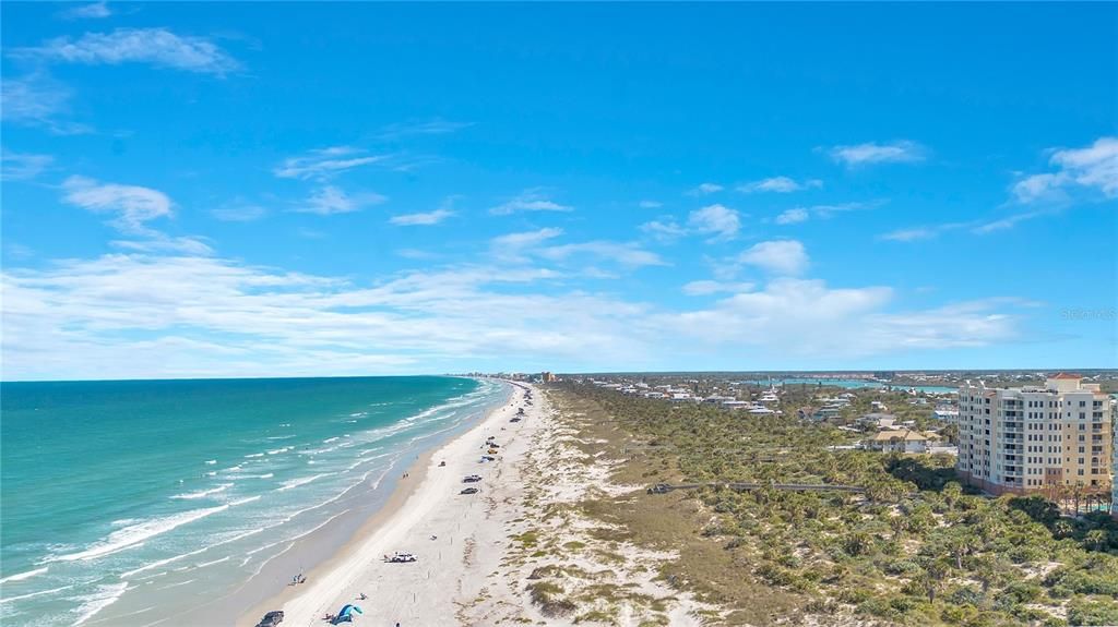 For Sale: $3,500,000 (1.52 acres)