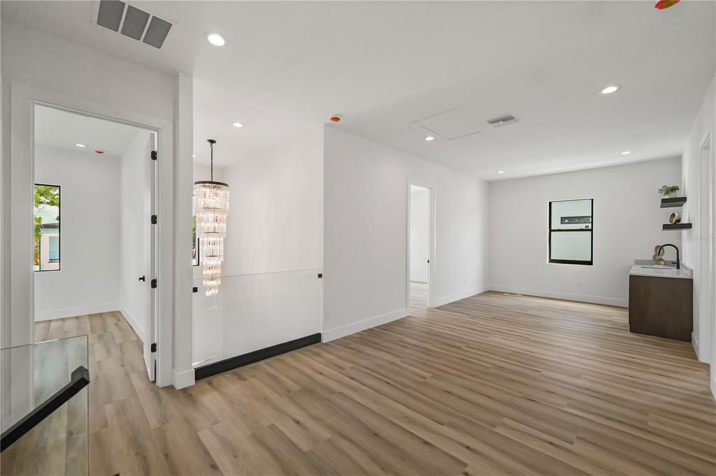 En Venta: $1,489,900 (4 camas, 5 baños, 3663.67 Pies cuadrados)