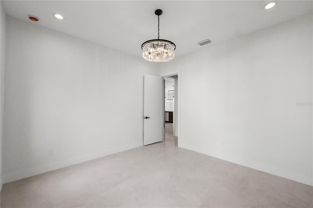 En Venta: $1,489,900 (4 camas, 5 baños, 3663.67 Pies cuadrados)