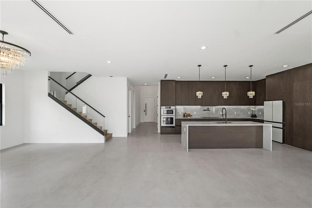 En Venta: $1,489,900 (4 camas, 5 baños, 3663.67 Pies cuadrados)