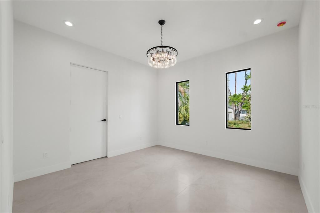En Venta: $1,489,900 (4 camas, 5 baños, 3663.67 Pies cuadrados)