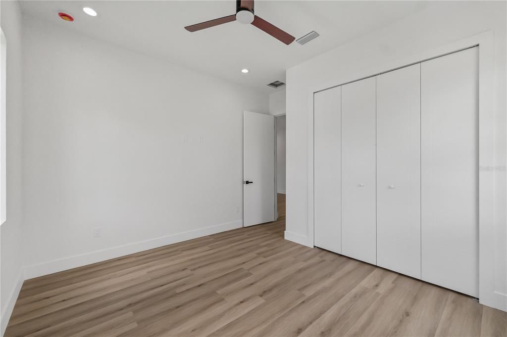 En Venta: $1,489,900 (4 camas, 5 baños, 3663.67 Pies cuadrados)