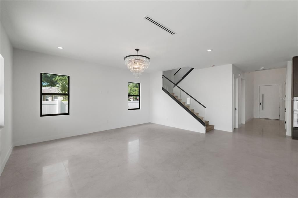 En Venta: $1,489,900 (4 camas, 5 baños, 3663.67 Pies cuadrados)