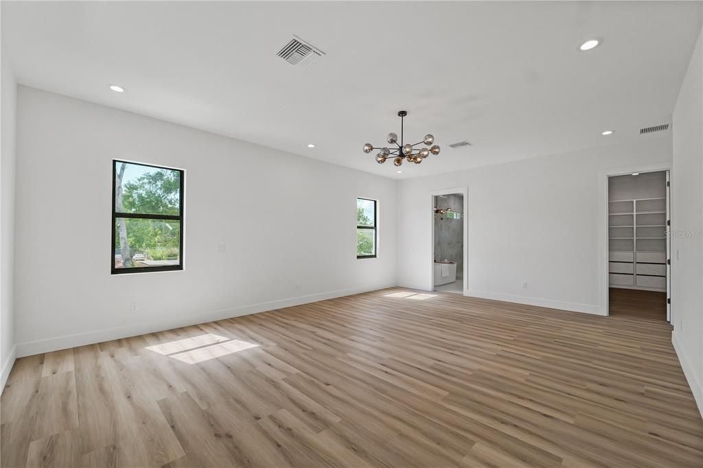 En Venta: $1,489,900 (4 camas, 5 baños, 3663.67 Pies cuadrados)