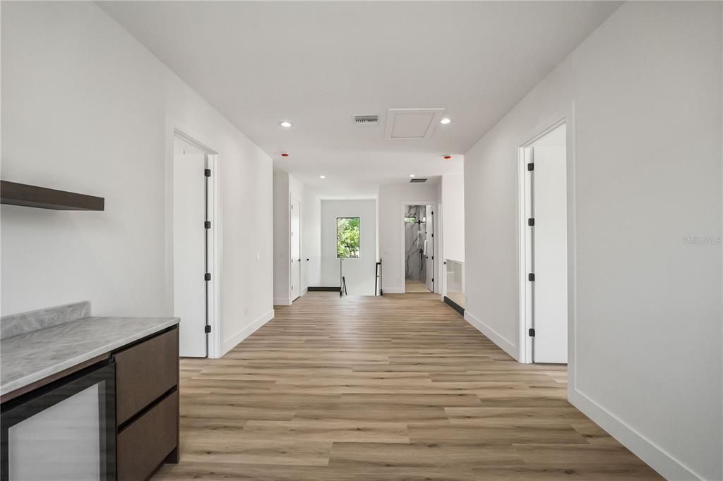 En Venta: $1,489,900 (4 camas, 5 baños, 3663.67 Pies cuadrados)