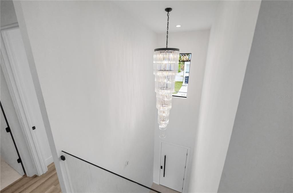 En Venta: $1,489,900 (4 camas, 5 baños, 3663.67 Pies cuadrados)