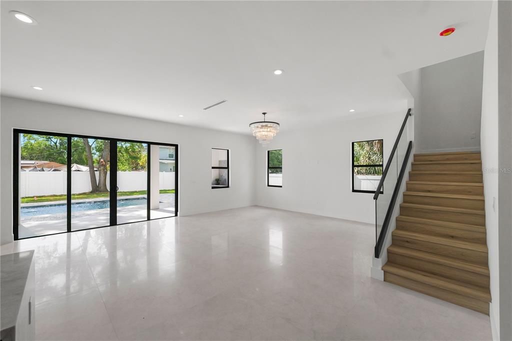 En Venta: $1,489,900 (4 camas, 5 baños, 3663.67 Pies cuadrados)