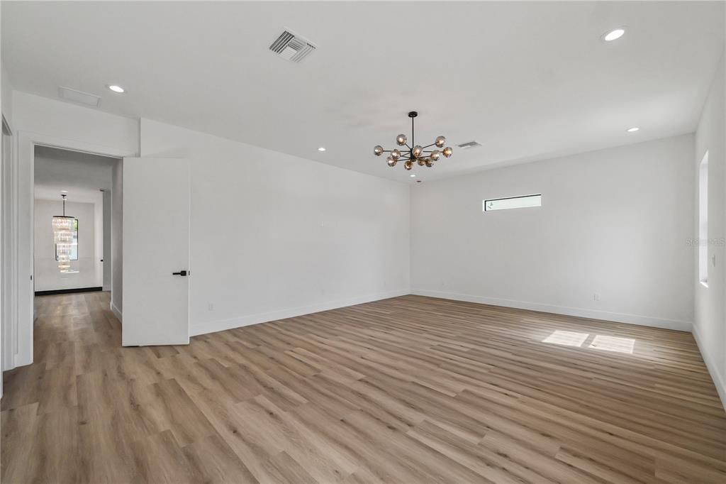 En Venta: $1,489,900 (4 camas, 5 baños, 3663.67 Pies cuadrados)