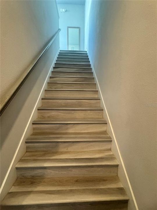 На продажу: $445,000 (5 спален, 4 ванн, 2630 Квадратных фут)