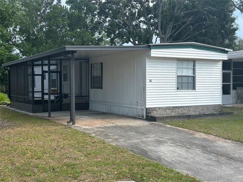 Vendido Recientemente: $99,900 (3 camas, 2 baños, 780 Pies cuadrados)