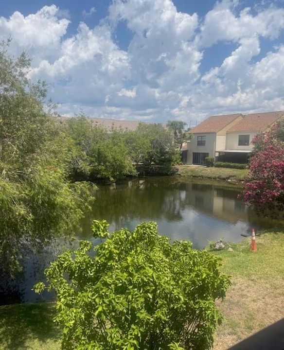 Active With Contract: $158,000 (2 beds, 2 baths, 1185 Square Feet)