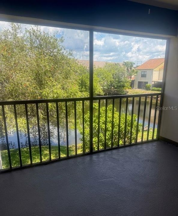 Active With Contract: $158,000 (2 beds, 2 baths, 1185 Square Feet)