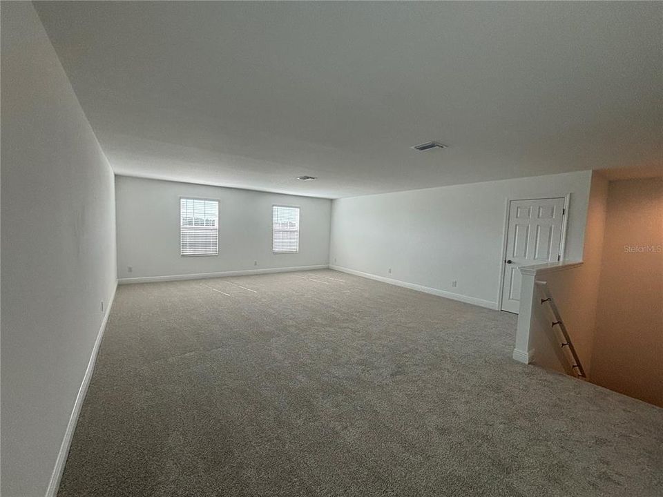 En Venta: $735,990 (6 camas, 4 baños, 4638 Pies cuadrados)
