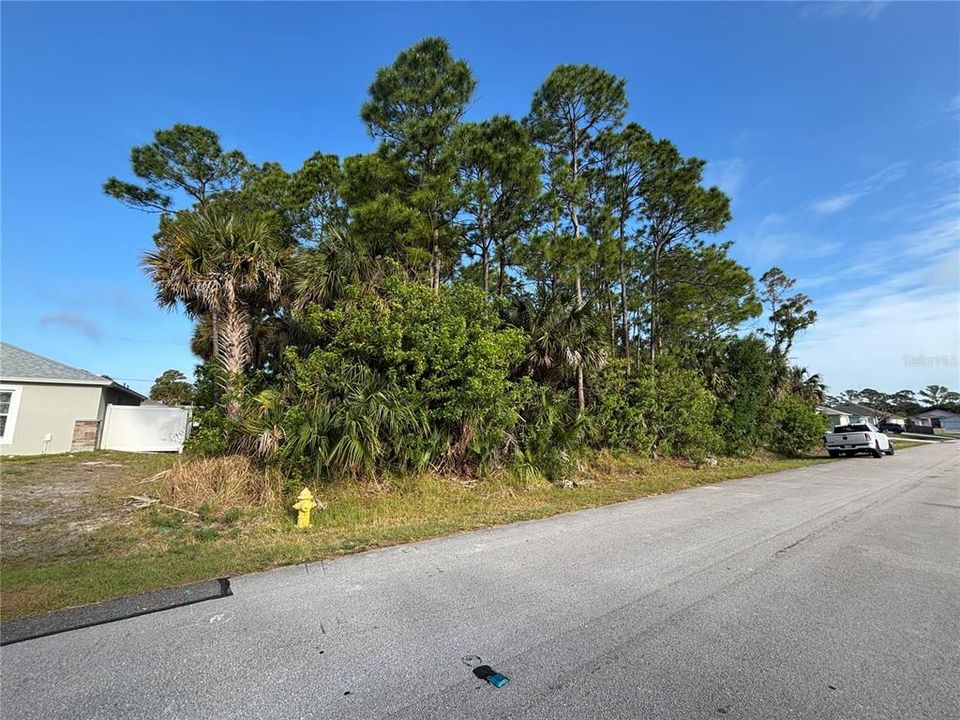 For Sale: $95,000 (0.23 acres)