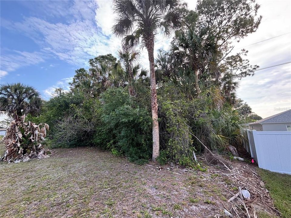 For Sale: $95,000 (0.23 acres)
