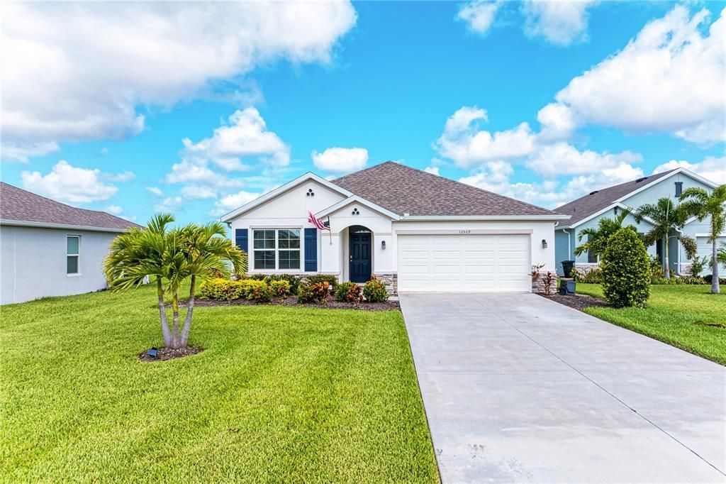 For Sale: $524,500 (3 beds, 2 baths, 1778 Square Feet)